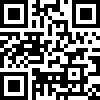 https://isna.ir/xdVXn5