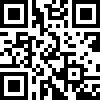 https://isna.ir/xdQgwy