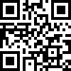 https://isna.ir/xcZyhd