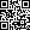 https://isna.ir/xdTTv7