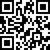 https://isna.ir/xdLPDN