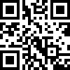https://isna.ir/xdWxFT