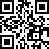 https://isna.ir/xdJq52