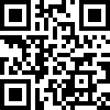 https://isna.ir/xdFrMM