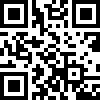 https://isna.ir/xdK4jd