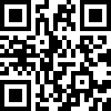 https://isna.ir/xdJyNK