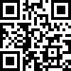 https://isna.ir/xd5bBn