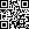 https://isna.ir/xdSq5k