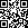 https://isna.ir/x6Ntkv