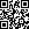 https://isna.ir/xdLWFc
