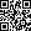 https://isna.ir/xdNDdG