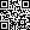 https://isna.ir/xd5bJD
