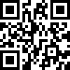 https://isna.ir/xdHZhm