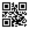 isna.ir/xdGXLZ