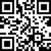 https://isna.ir/xdQVQL