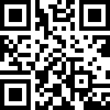 https://isna.ir/xdKQMP