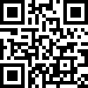 https://isna.ir/xd5rKX