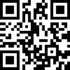 https://isna.ir/xdVJwb
