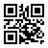 isna.ir/xdWvpR