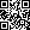 https://isna.ir/xdDVDq