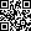 https://isna.ir/xdVWqc