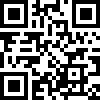 https://isna.ir/xdX3Mc