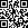 https://isna.ir/xdWgg4