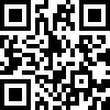 https://isna.ir/xdF8tN