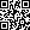 https://isna.ir/xcXZJk