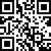 https://isna.ir/xdMp6r