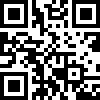 https://isna.ir/xd4Vtn