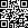 https://isna.ir/xdLM6D