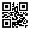 isna.ir/xdMsQb