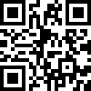 https://isna.ir/xcHwwW