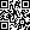 https://isna.ir/xdSCLY