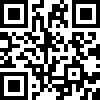 https://isna.ir/xd25Y9