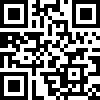 https://isna.ir/xdXkbm