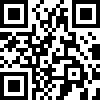 https://isna.ir/xdH4TH
