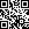 https://isna.ir/xdGrpv