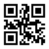 isna.ir/xdVwSV