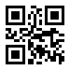 isna.ir/xdVVb7