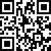https://isna.ir/xdDw4n