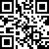 https://isna.ir/xdTkkW