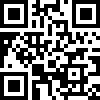 https://isna.ir/xdVKxC