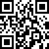 https://isna.ir/x9MsLB