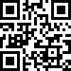 https://isna.ir/xdPnLc