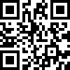 https://isna.ir/xdKkFN