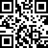 https://isna.ir/xdG3dd