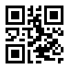 isna.ir/xdRQWd