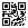 isna.ir/xdQGjR